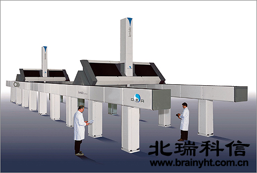 ?？怂箍谍堥T式測量機